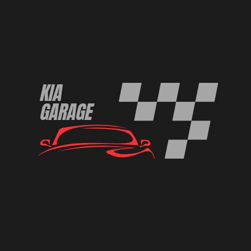 Kia Garage