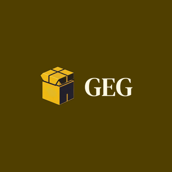 GEG