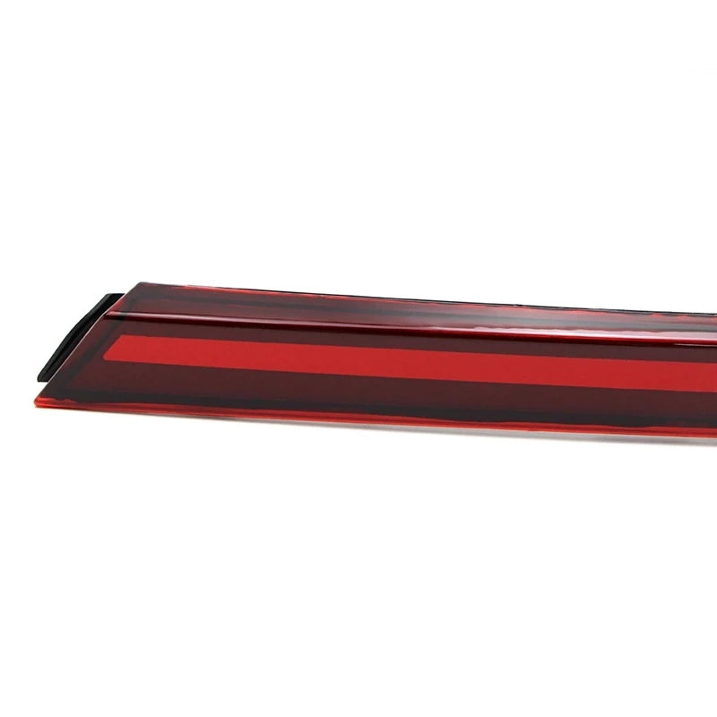 Kia Forte 2019 - 2021 Daylight Stop Light Brake Light With Running Signals Taillights LED Connector